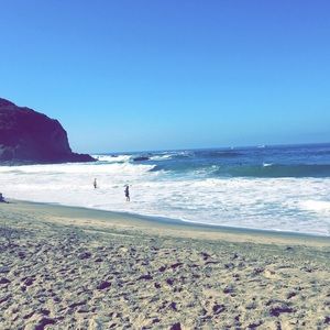 Meet your Posher, Bryan